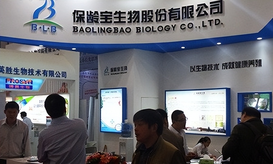 阿斯巴甜的致癌争议,阿斯巴甜是人工代糖吗