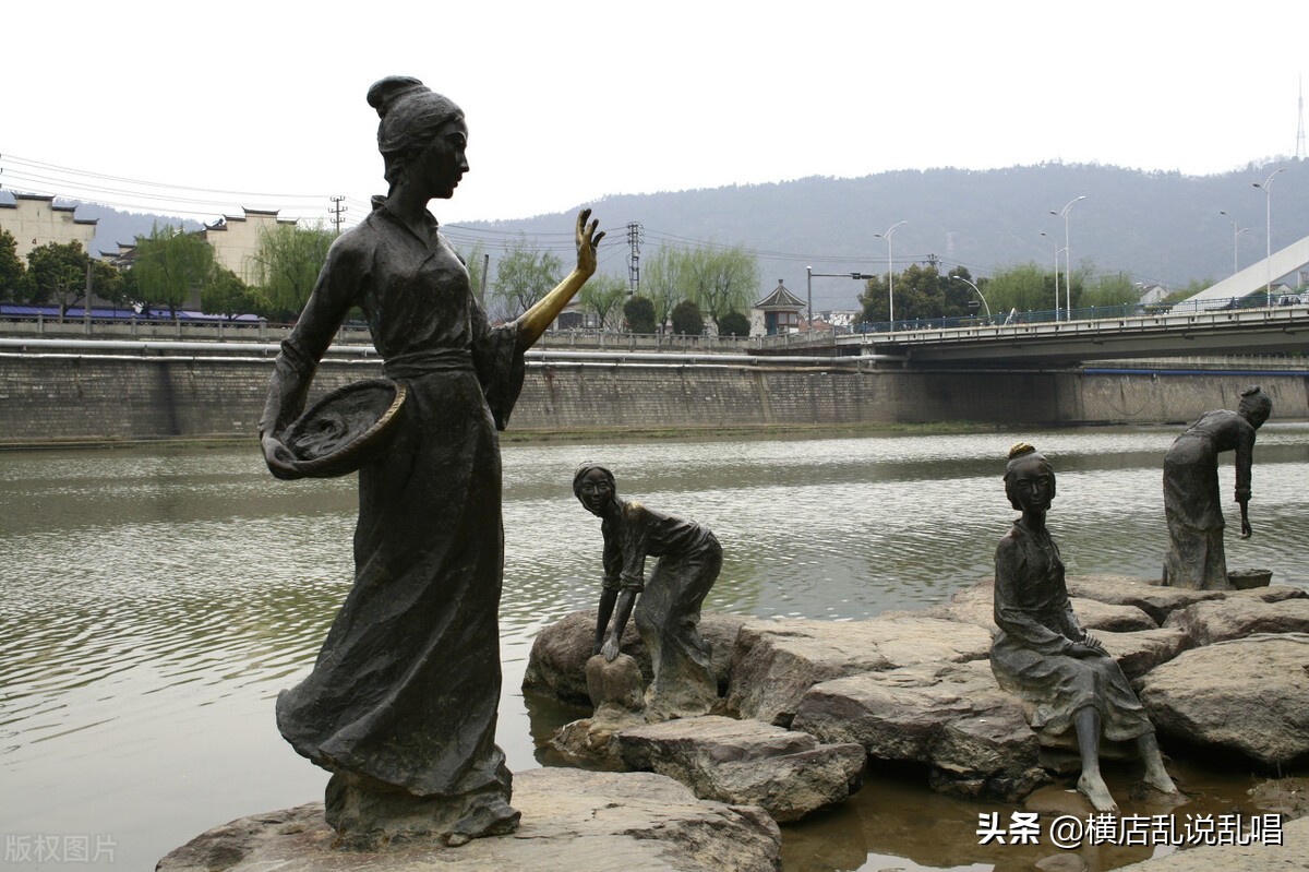 交通巨变之路,交通巨变掠影