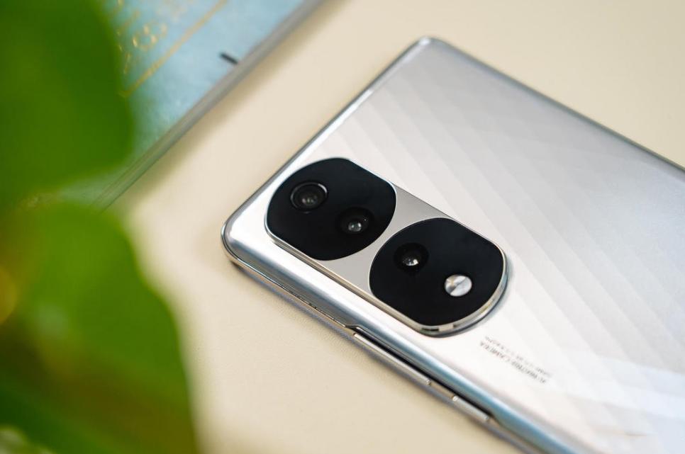 2023年值得买的手机推荐几款,2023年最值得买的哪一款手机