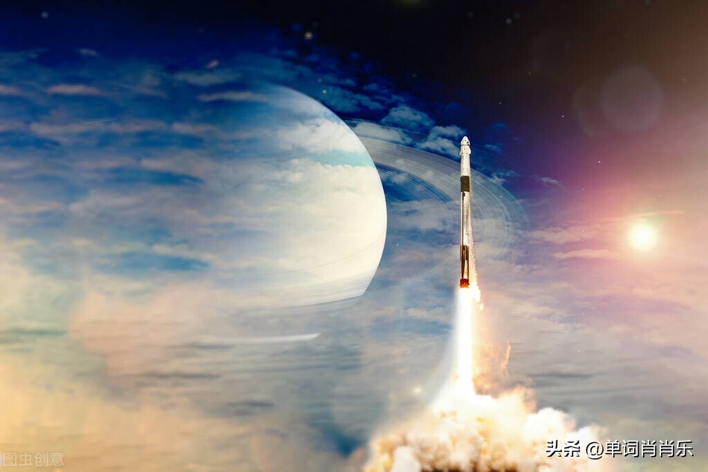 有言有味说单词,有言有味说单词视频