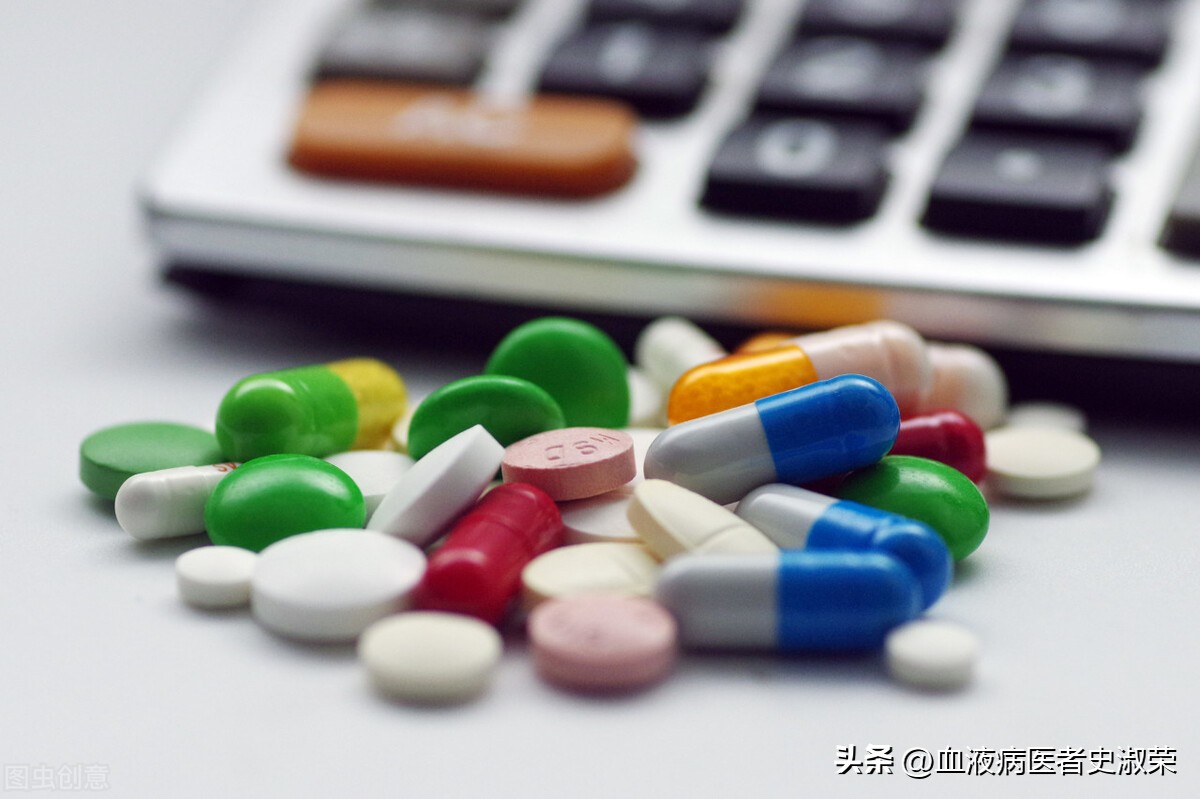 MDS白细胞低怎么治疗？有哪些注意事项？