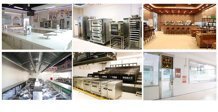 秋季报名火热进行中｜十大理由告诉你，择校为什么选择海南新东方