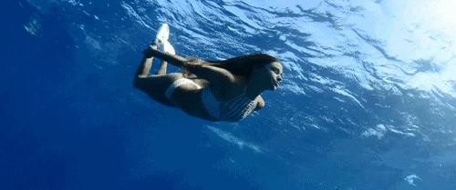 夏天醒来汗津津，这张乳胶冰感席，降温7度，舒爽又柔滑