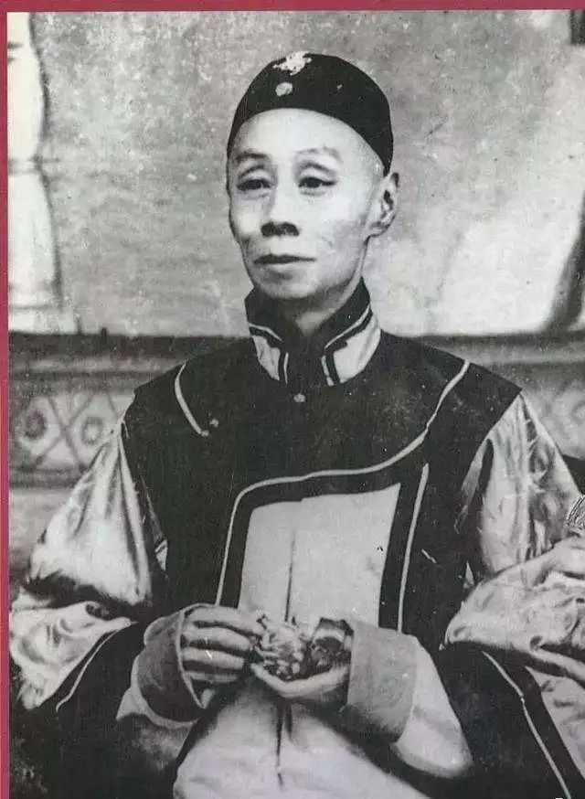 南城这个大院终于有动静了！这一片儿故事太多