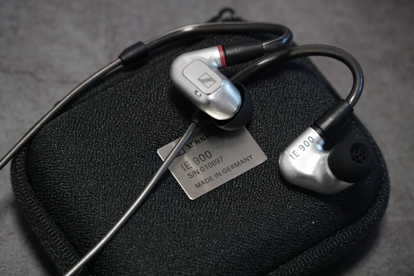 想起哪个就写哪个：2022上半年，中国市场高音质耳机观察与图鉴