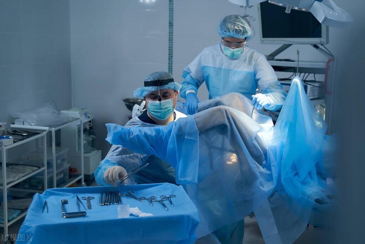 贵州女强人林夏：30岁年入500万，花30万赴泰国“买精”生混血儿