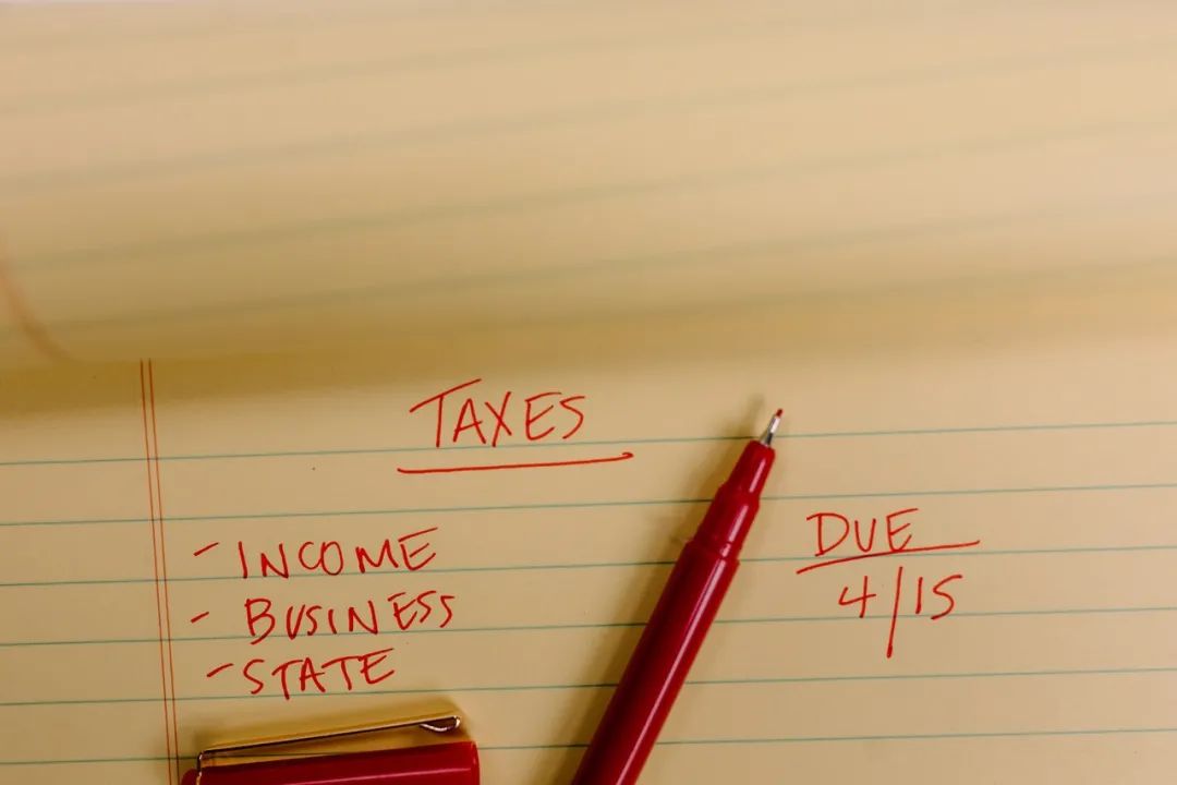 海外公司偷税漏税法人赔偿多少,境外空壳公司退税