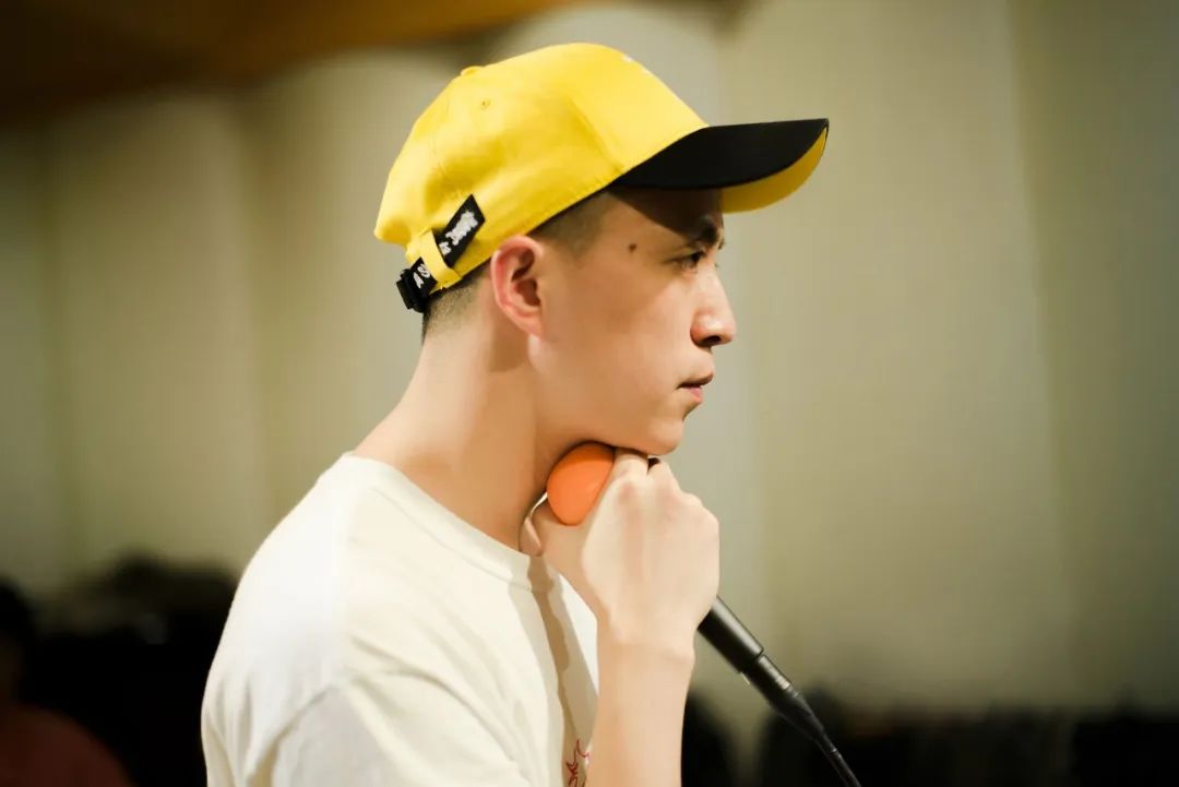 五一出游慢时光,五一旅游体验感