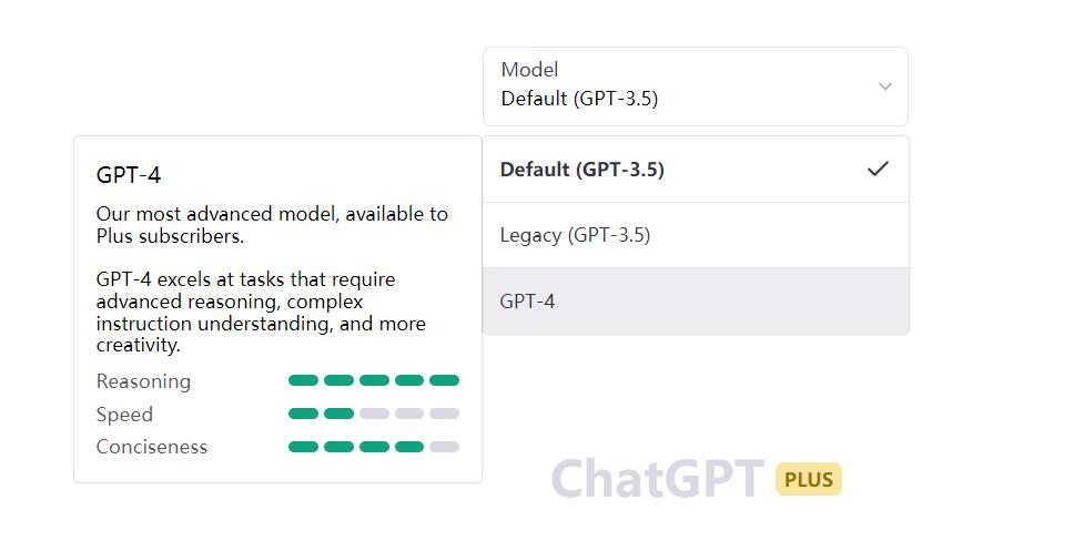 gpt4付费用户封号吗,gpt4封号怎么退钱