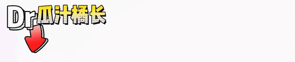 意大利侵略玫瑰岛事件,意大利玫瑰岛