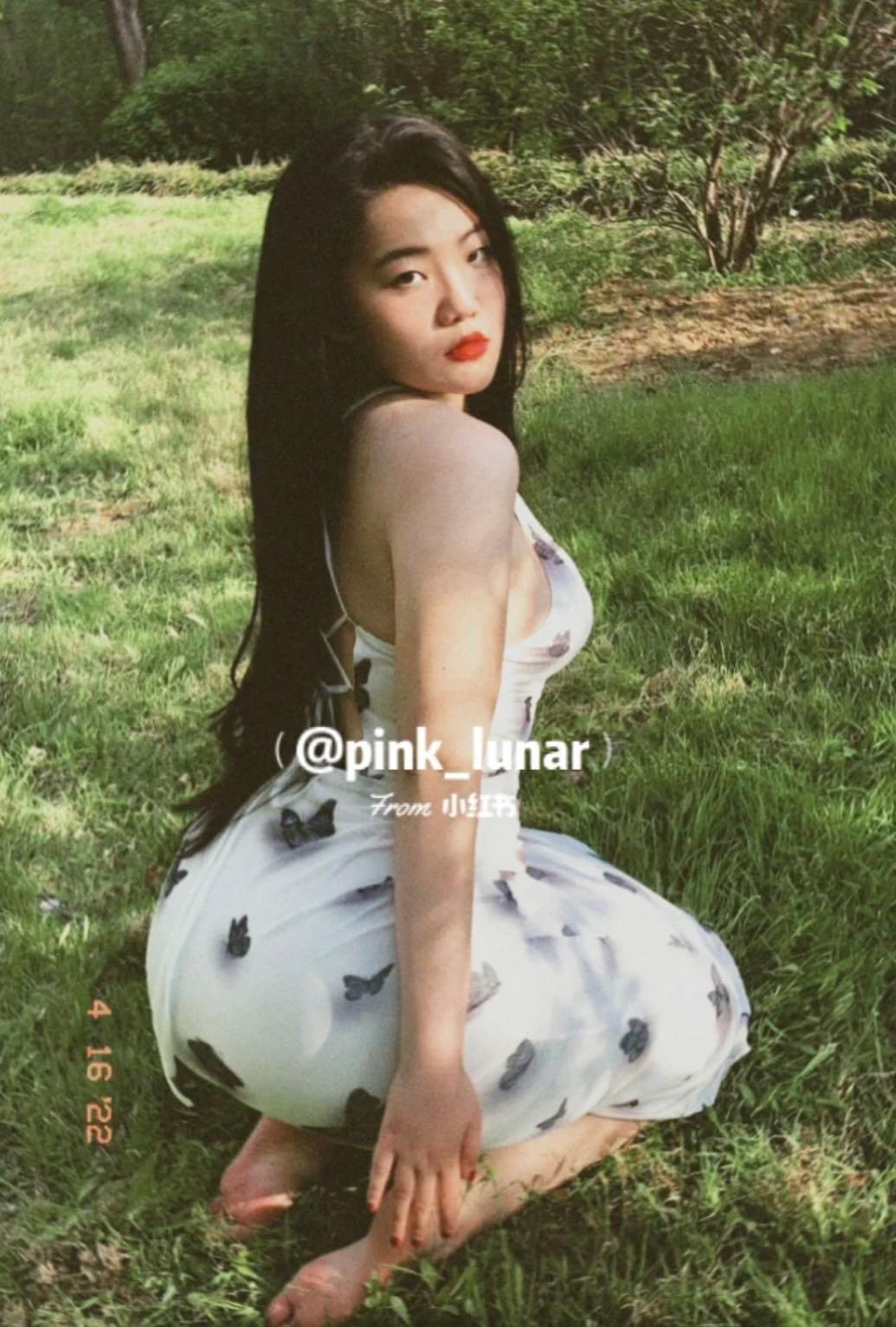 夏天微胖连衣裙,小个子120-150斤微胖连衣裙