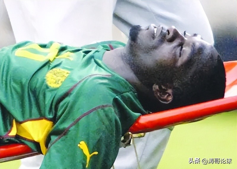 那些受过大伤的球星,盘点那些陨落的球星