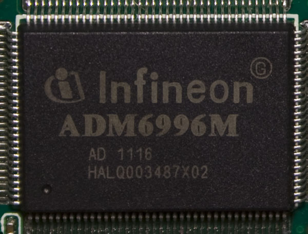 光猫直连光猫拨号多大差别,光猫直连拨号成功但是无网络