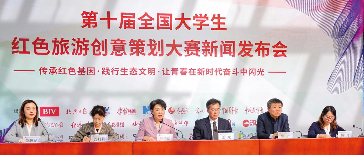 4所顶尖专业就业前景,中医专业就业率最高的专业