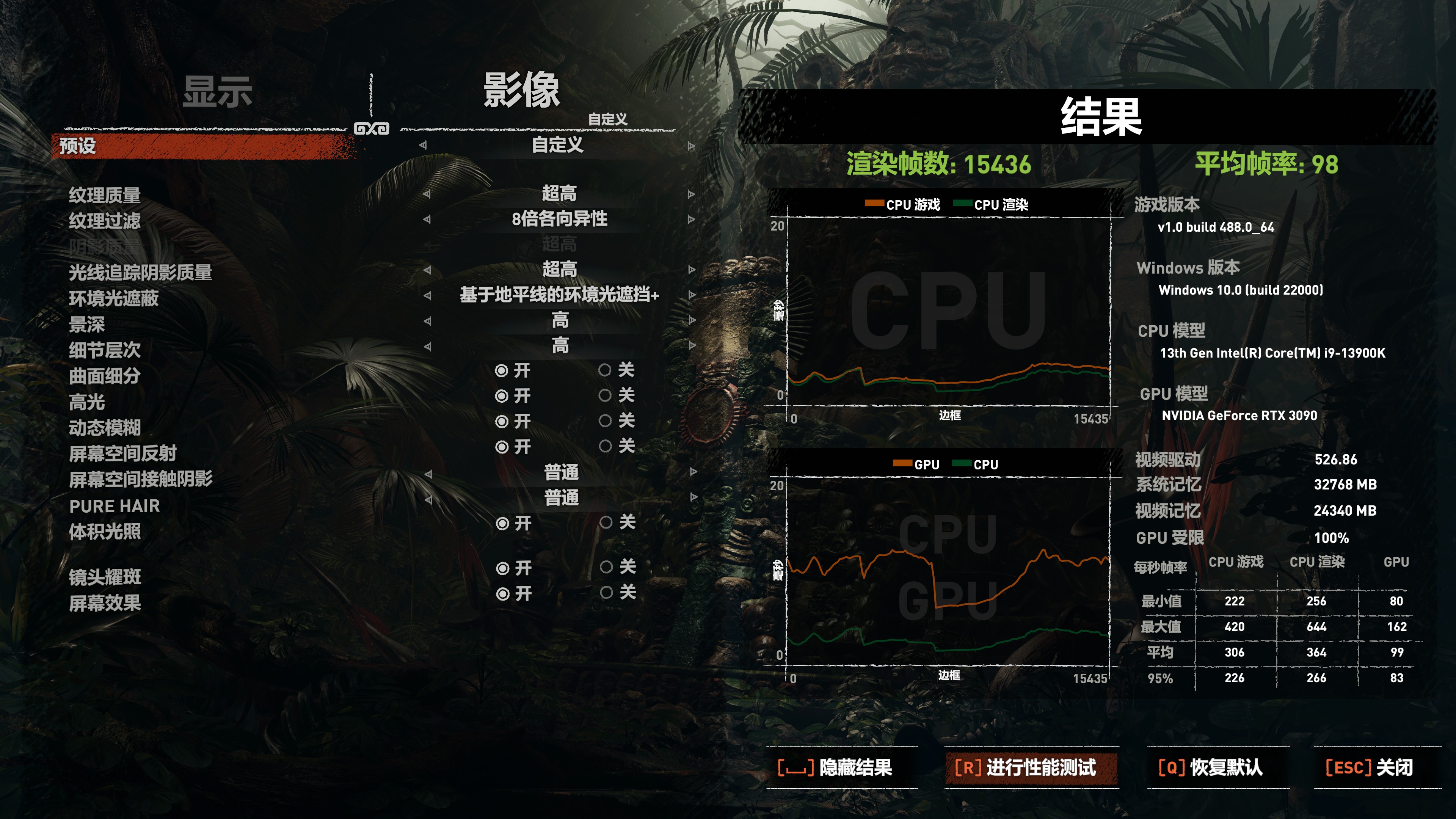 rtx4080魔龙和4090尺寸,rtx4080魔龙多少pin供电