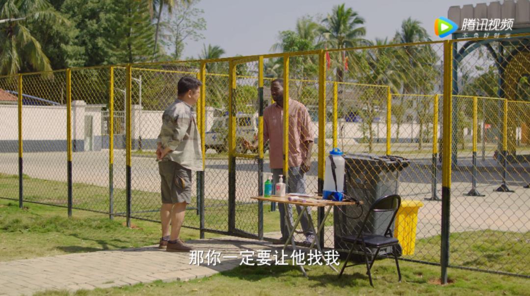 真实改编比恐怖片还恐怖,真实事件改编电影恐怖片有哪些