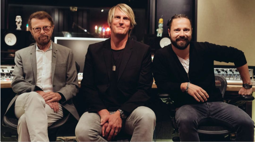 乐华娱乐新选秀综艺录制地点 (乐华娱乐选秀初舞台)