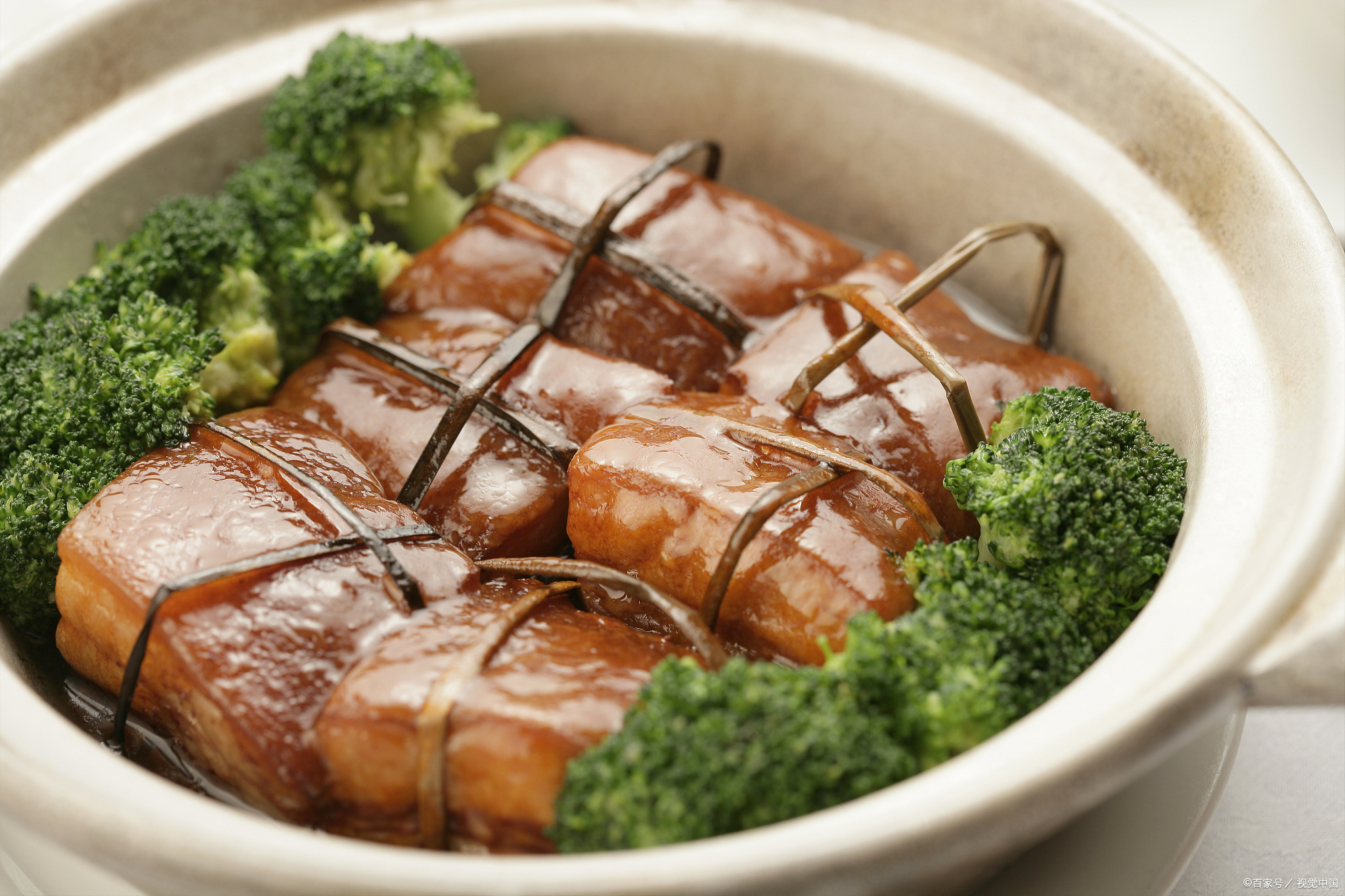 苏州园区美食攻略必去的景点,苏州旅游景点推荐美食