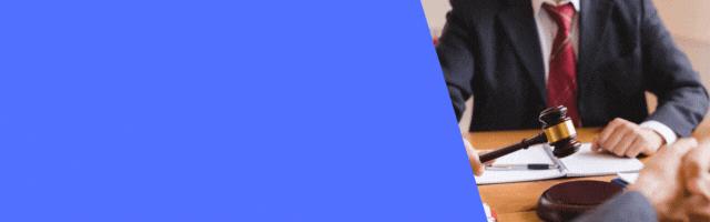 钱宝集资诈骗,钱宝集资诈骗最新消息