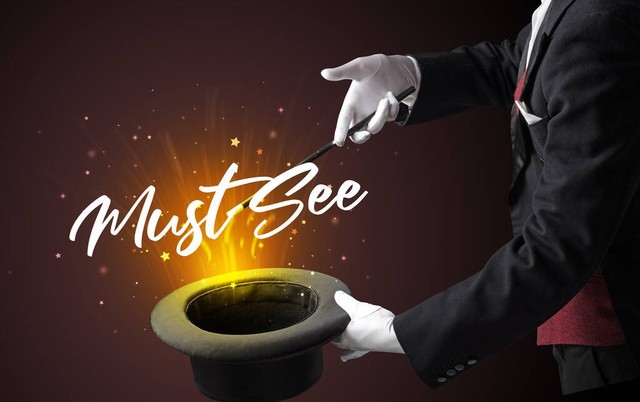 股票短线最佳操作方法换手率,如何根据换手率选择强势股