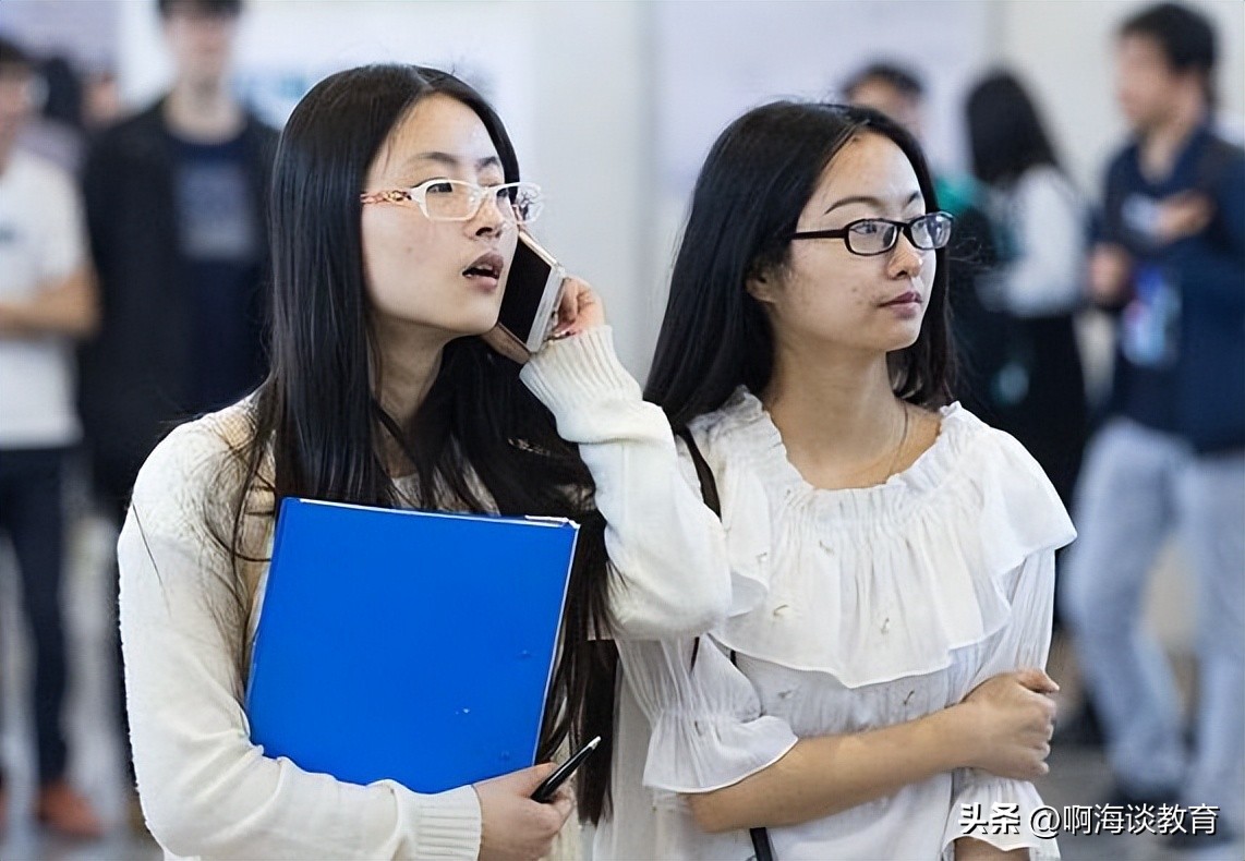 2021宁夏大学就业率,宁夏大学成绩排名如何看