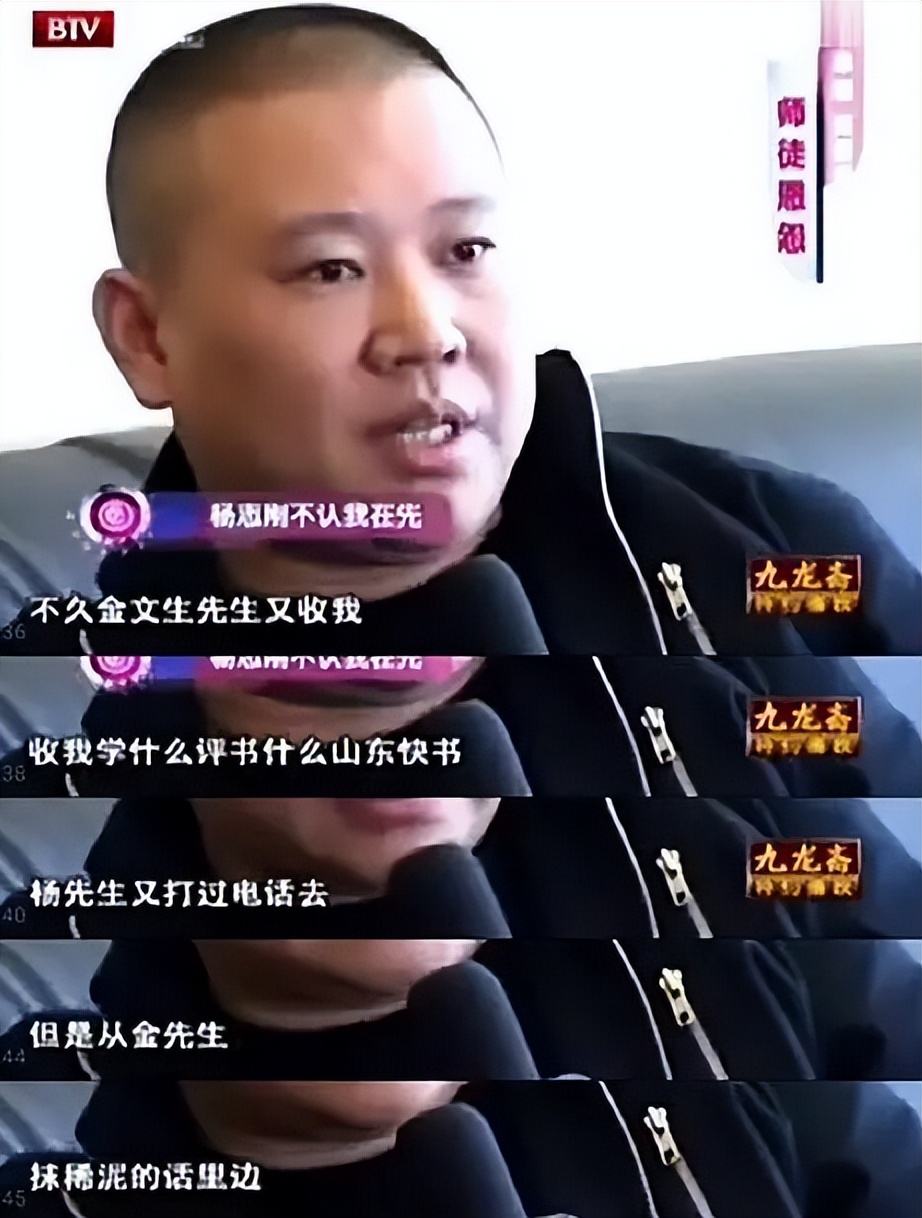 10天之内7位名人相继去世,7位名人一个月内相继去世