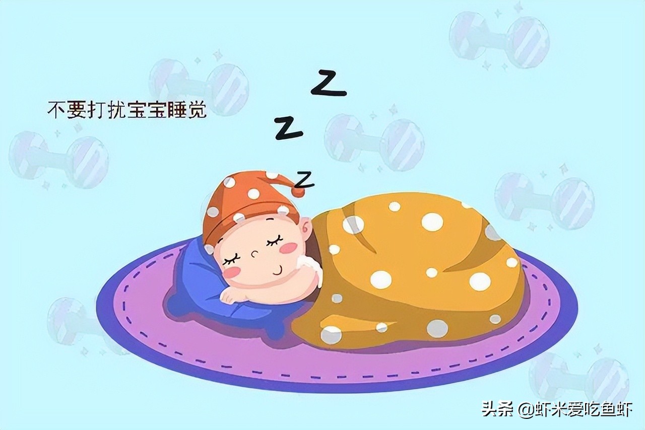 宝宝反复生病十种方法,宝宝经常生病父母心态调整