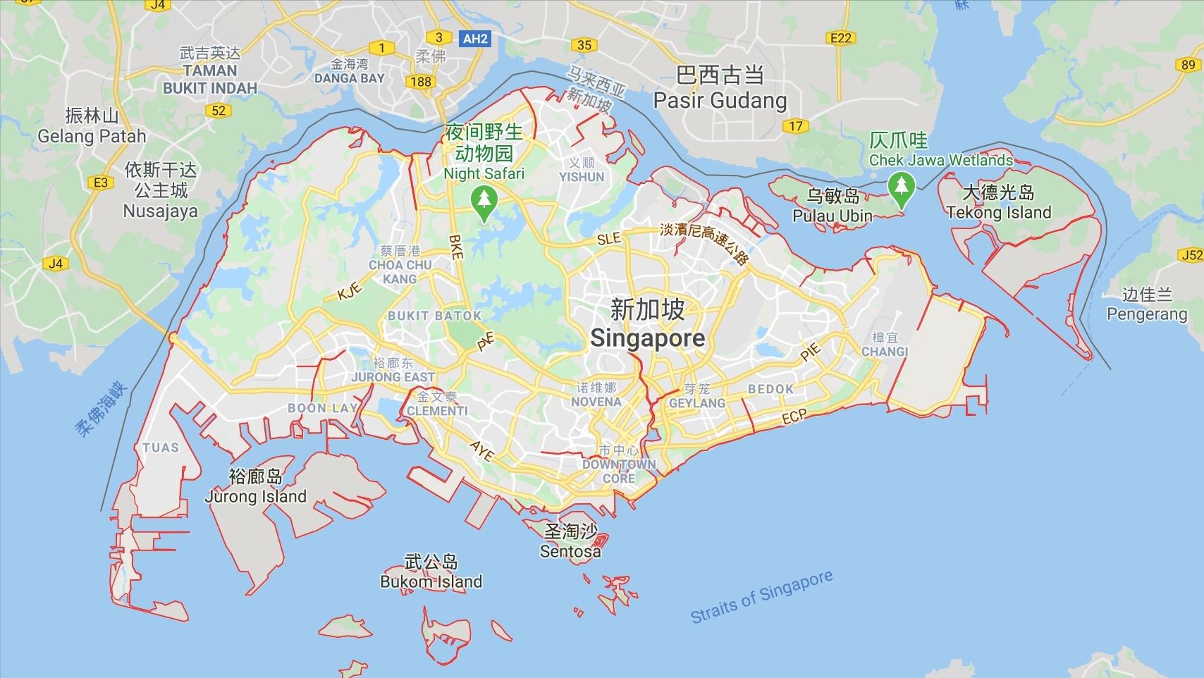 全球护照含金量最高的国家,免签证国家最多的护照