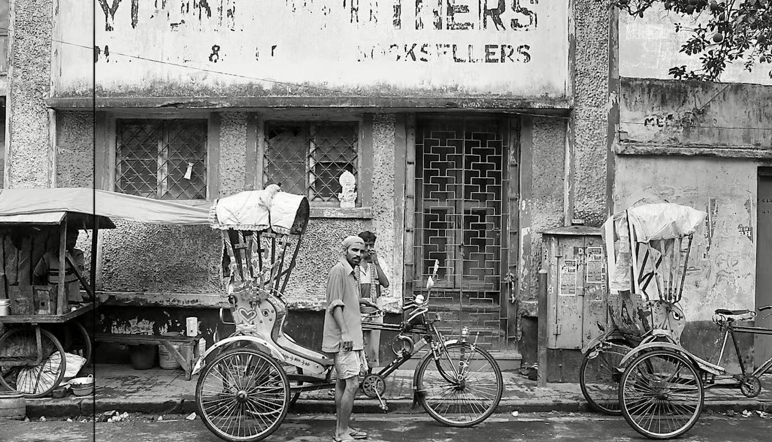 印度恐怖真实事件,印度最可怕的真相