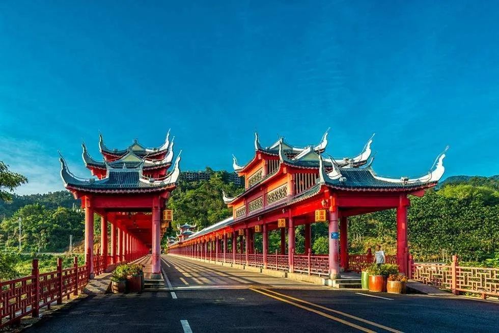 海南地标建筑高清图片,最惊艳的海南建筑