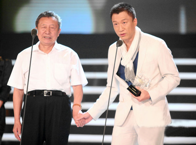 孙红雷与丁嘉丽情史,孙红雷与丁嘉丽相恋几年