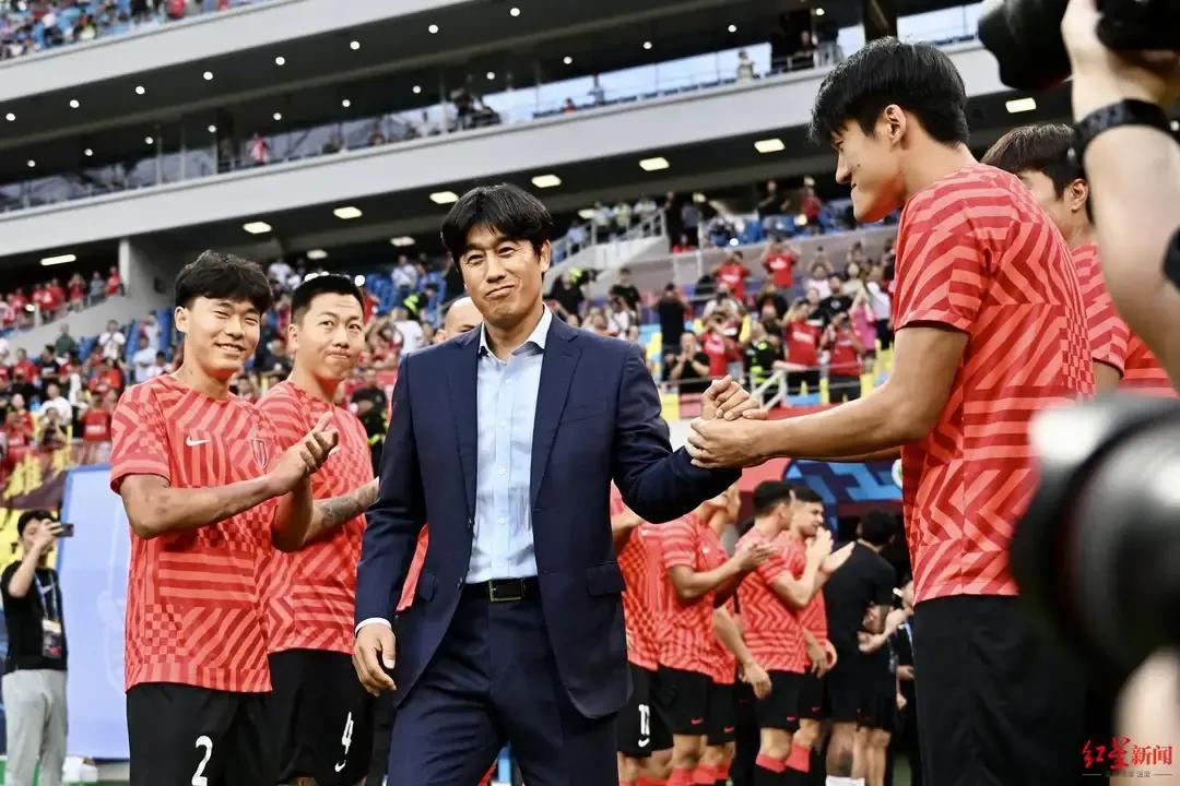 成都蓉城不败纪录25场,成都蓉城3-0战胜大连人上座率