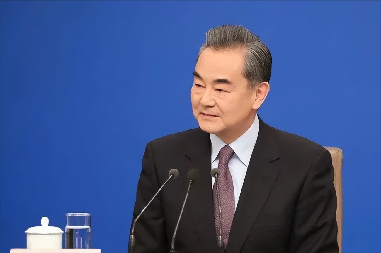 34亿建的鸟巢回本了吗,耗费1.18亿打造的鸟巢