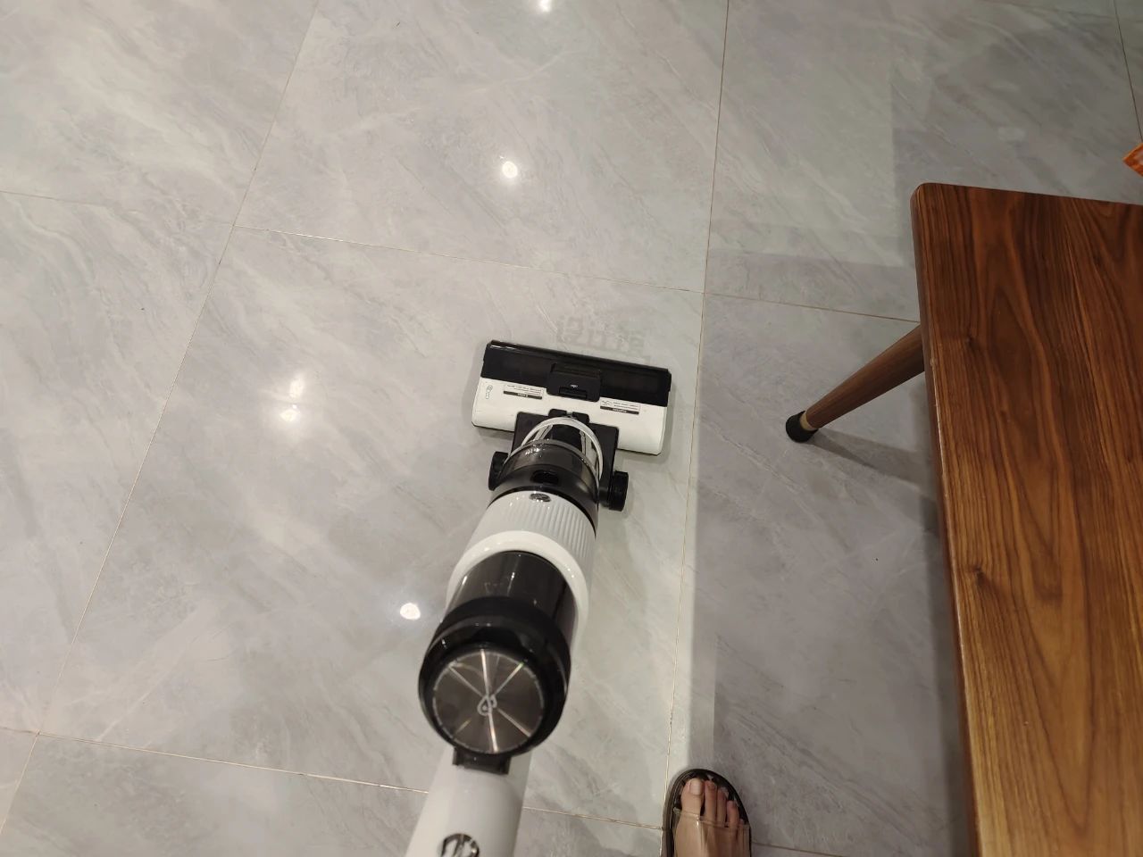 现在都还安拖把池吗,现在还有人装拖把池吗