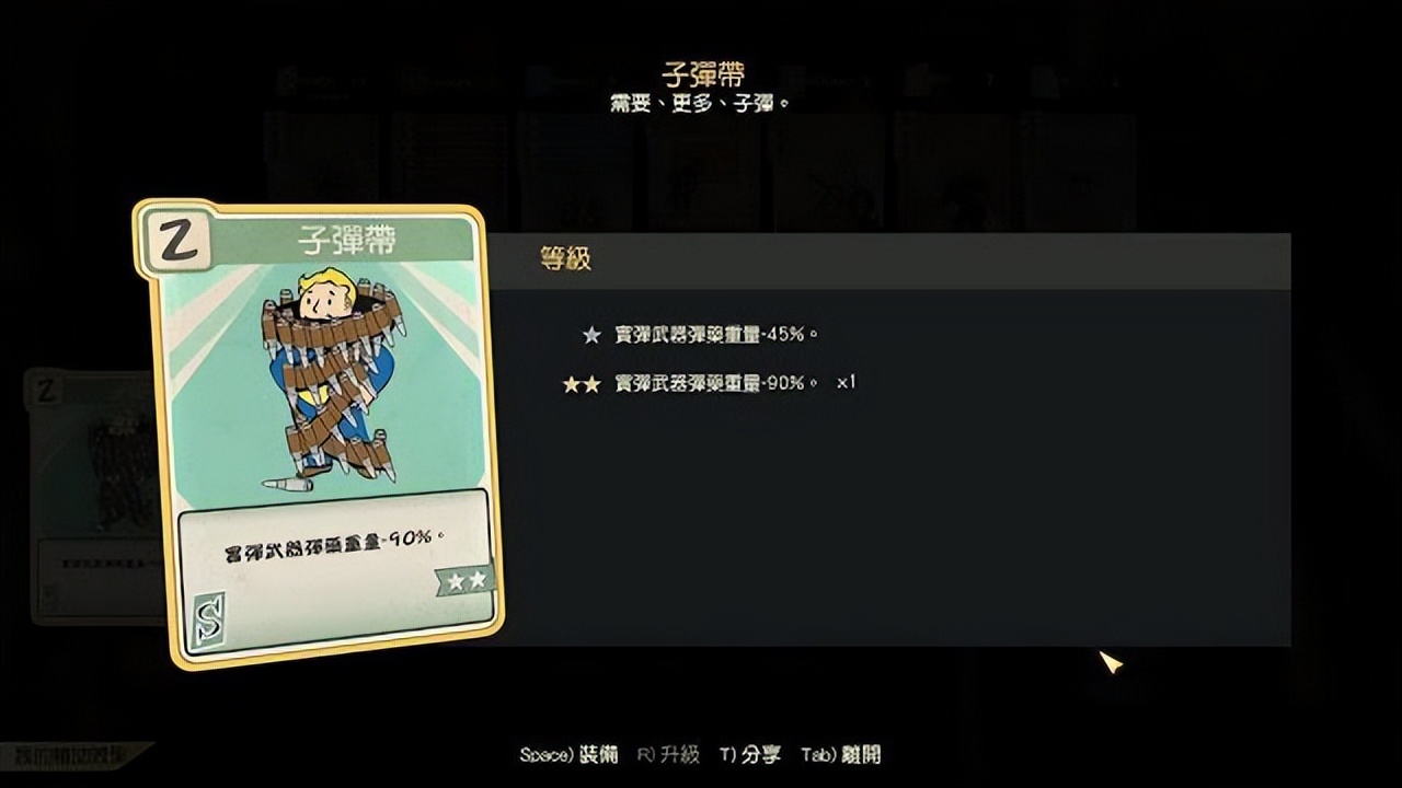 要不是热心玩家，这游戏早凉了吧？B社我劝你善良