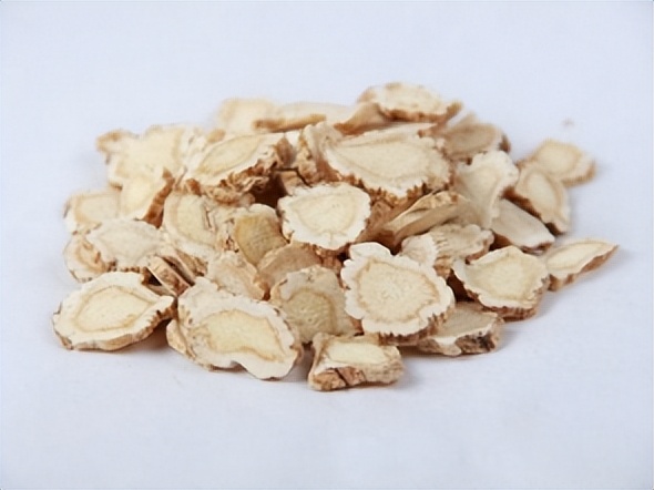 康芝松止咳橘红颗粒儿童怎么吃,止咳橘红颗粒一袋6g孩子用量