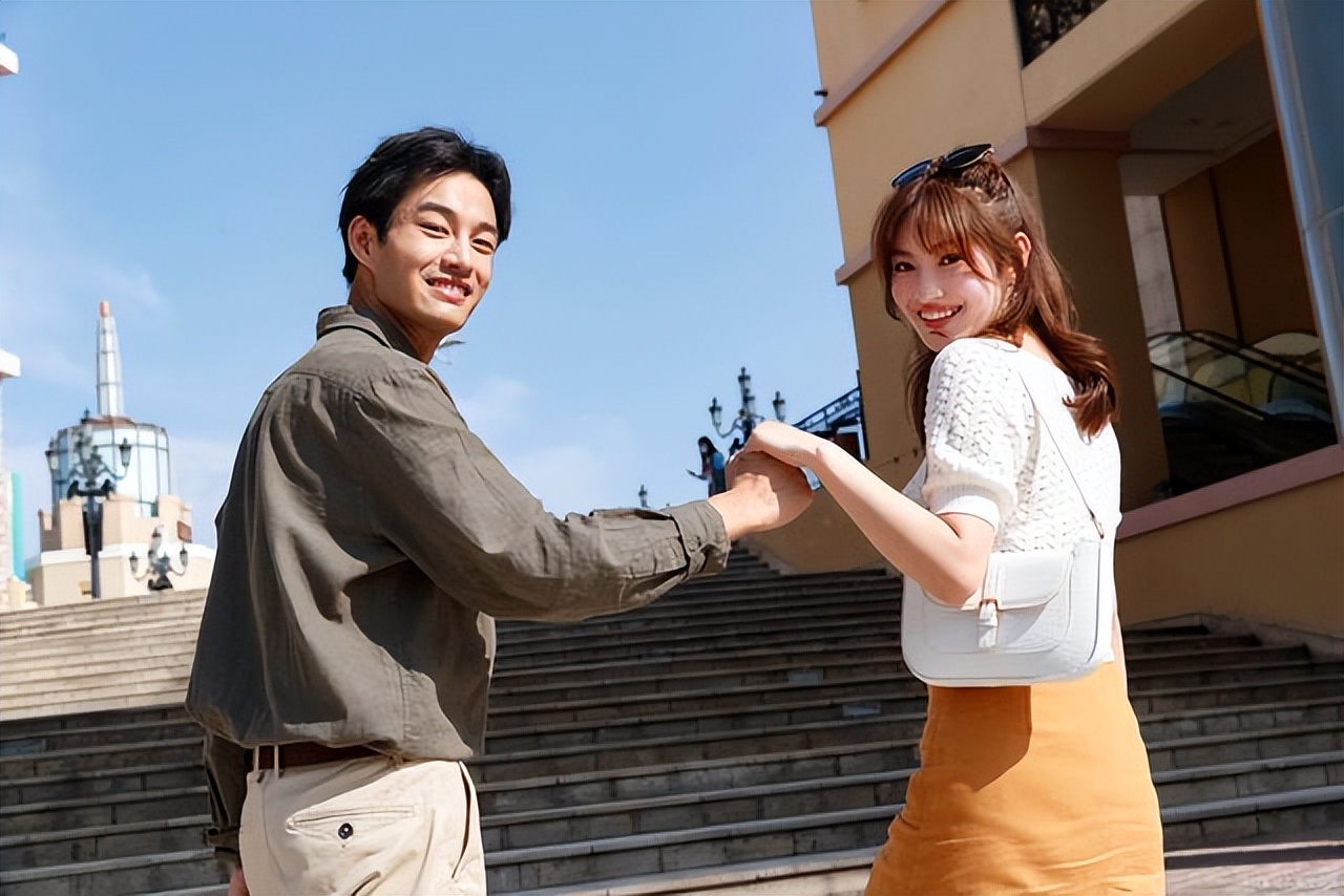 如果男朋友不搭理你怎么办,男朋友不搭理我了怎么回事