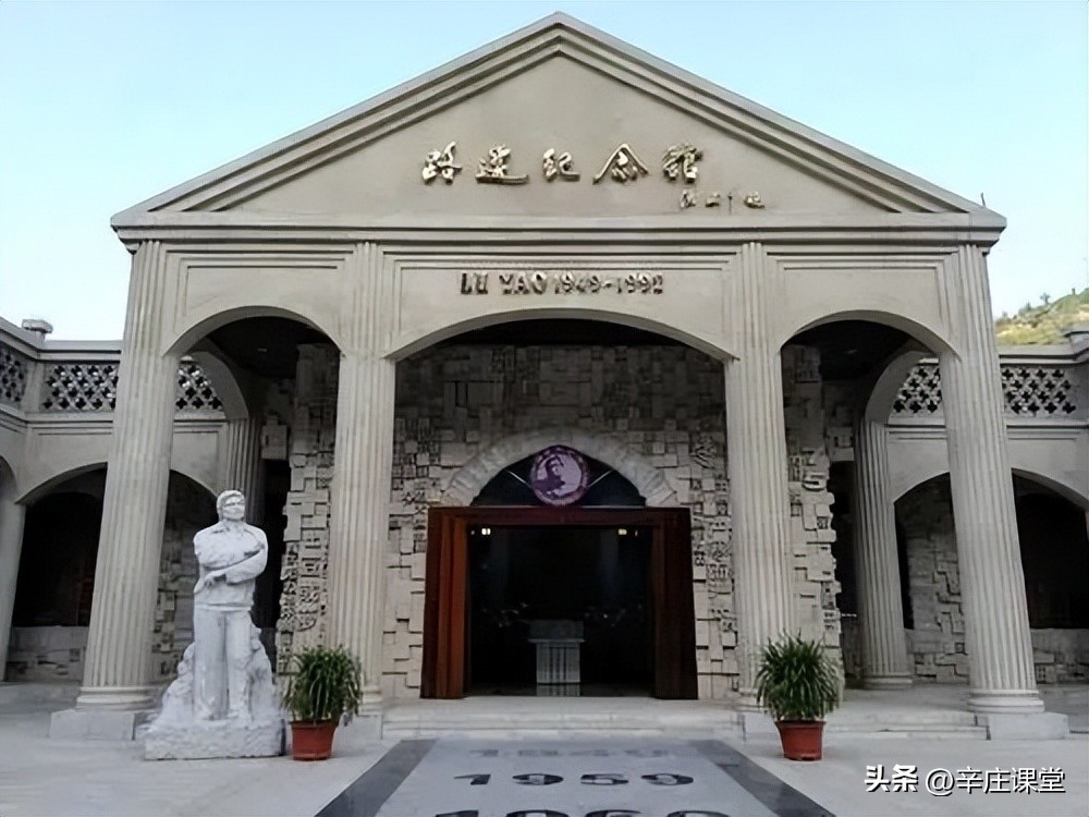 高建群有声小说遥远的房子,陕西省著名作家高建群是哪里人