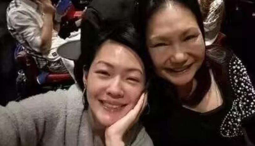 张兰谈汪小菲大s抚养权,大s晒汪小菲2600万借据张兰回应