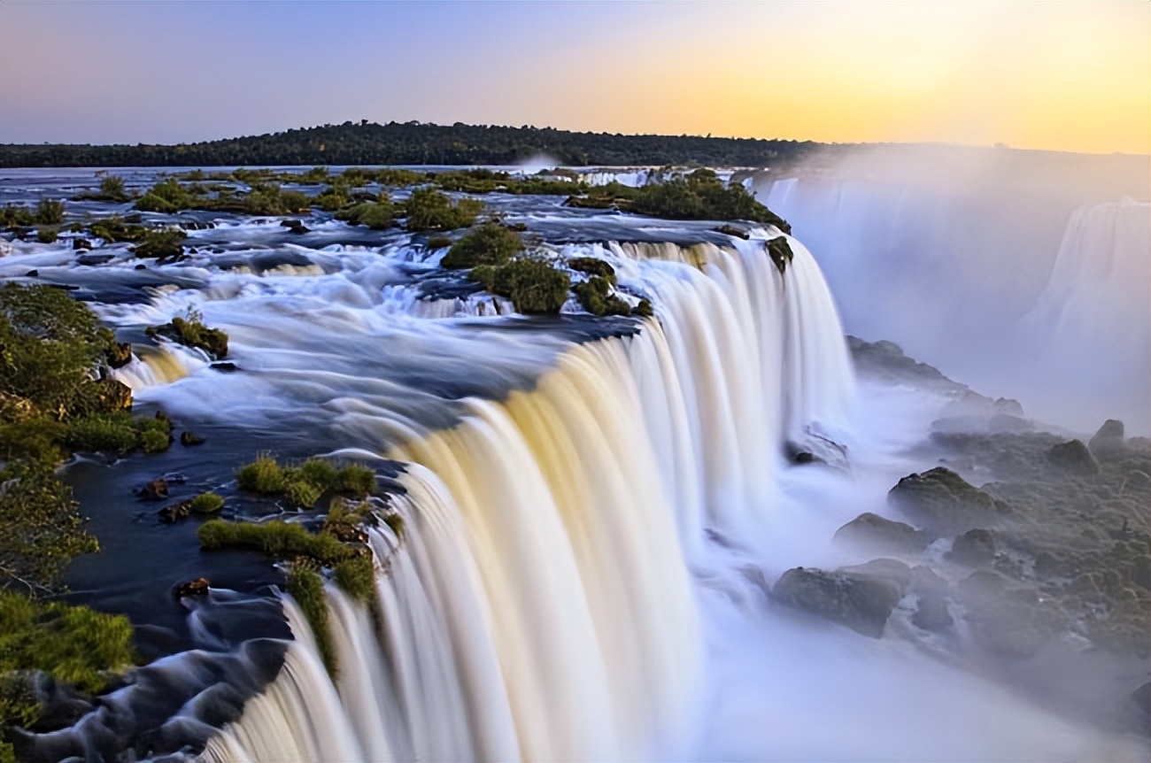 江西6天旅游攻略自由行,江西三日游自由行攻略最佳路线