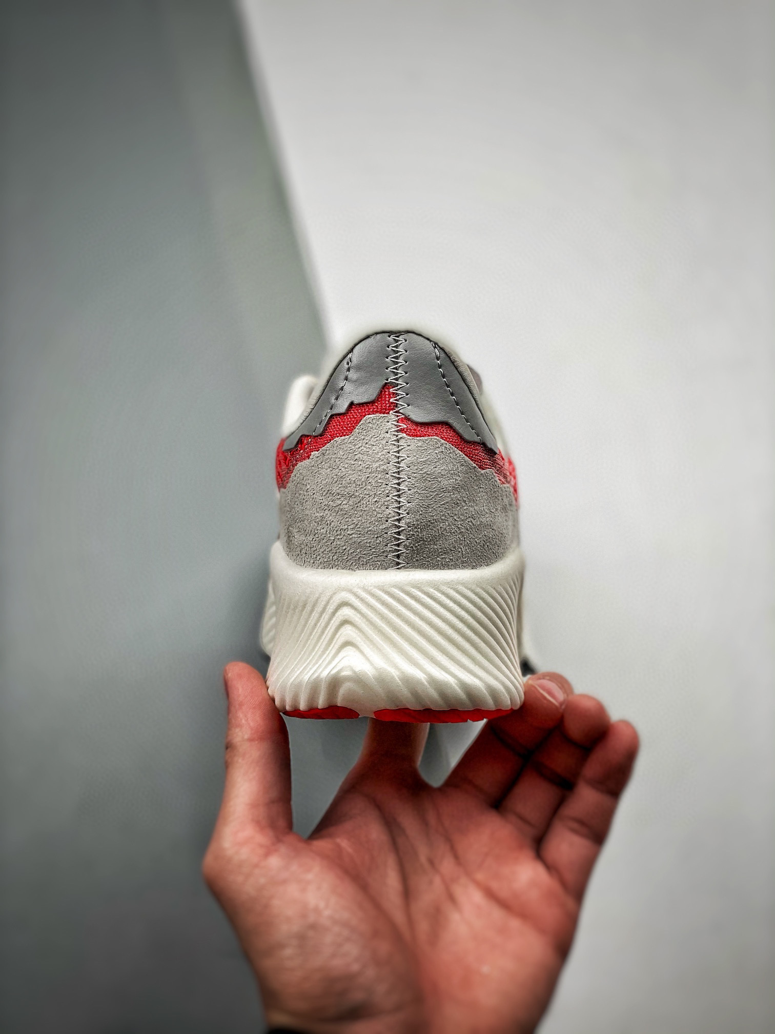 鞋面绣花配色,鞋面加图案