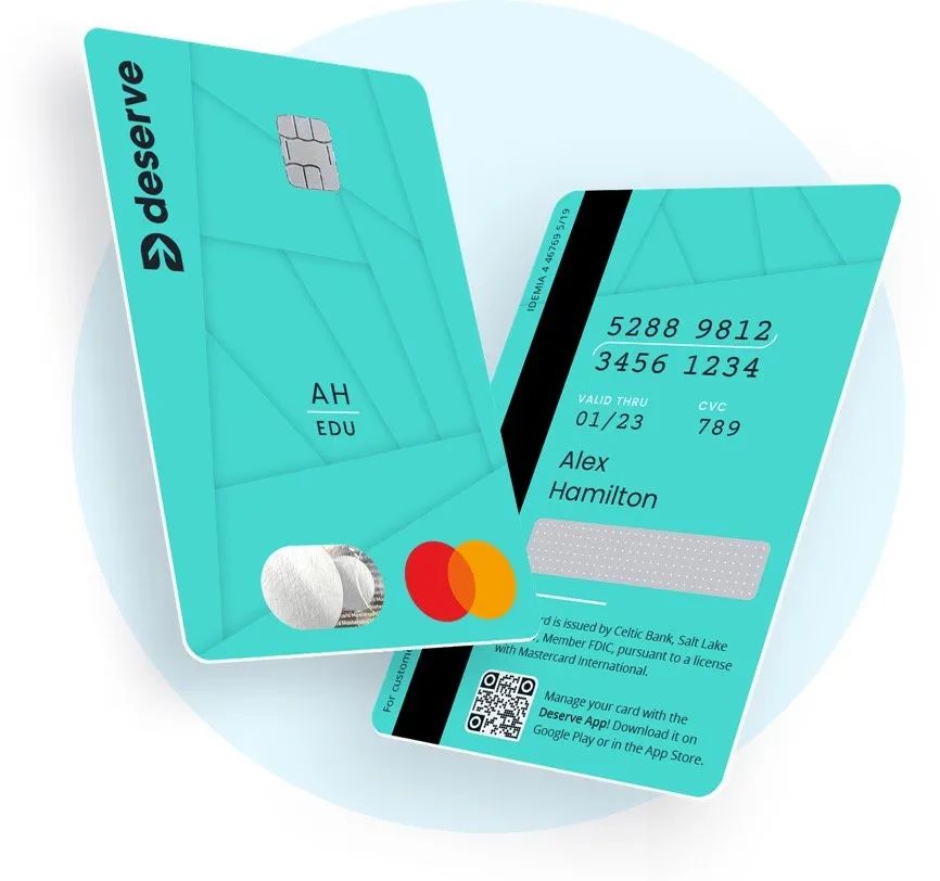 如何申请办理美国信用卡,美国最好申请的信用卡