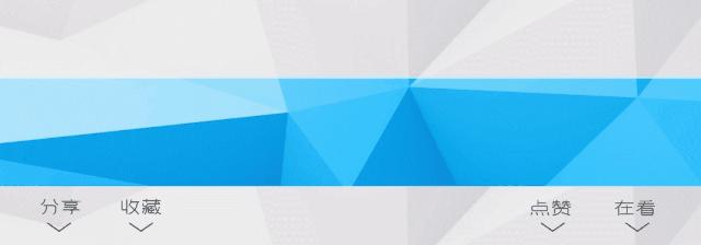 鲜花蛋糕香槟玫瑰,鲜花蛋糕感恩有你