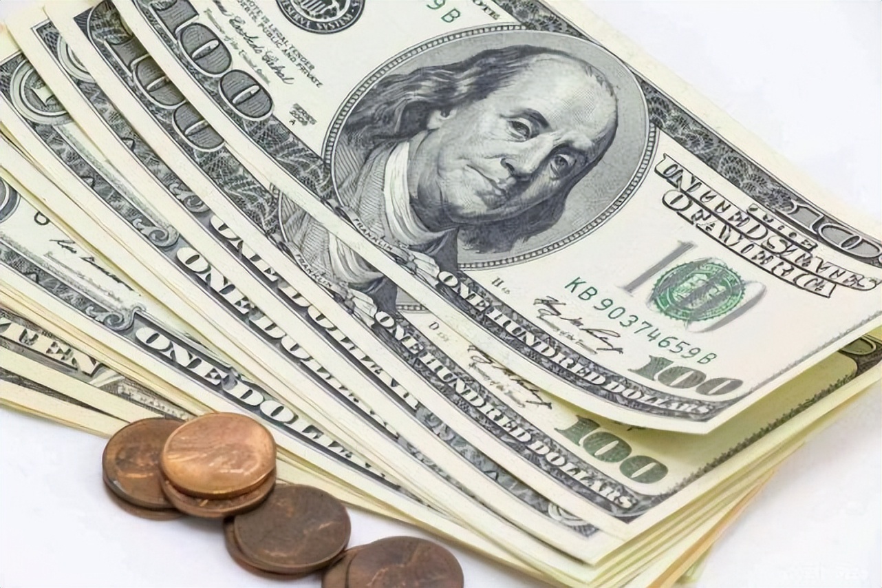 辉瑞拟以430亿美元收购adc行业龙头,辉瑞5亿美元下一个投资目标