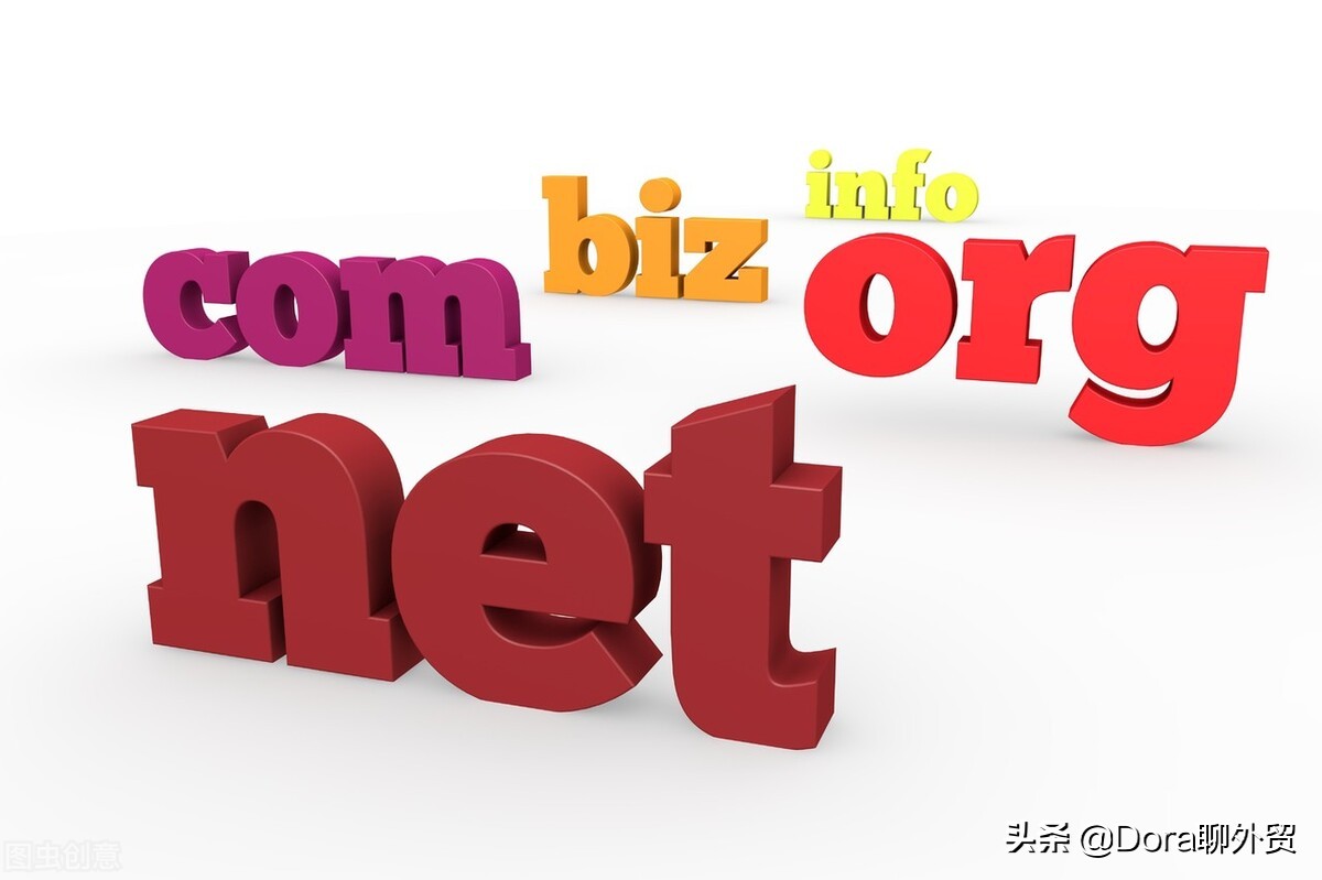 想做个网站从哪里开始学习,想做一个网站需要学习哪个语言