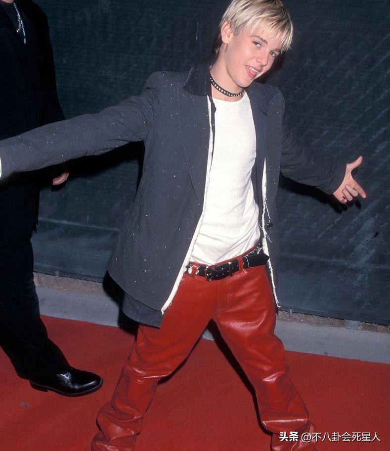 十大明星意外死亡,11位意外去世的明星