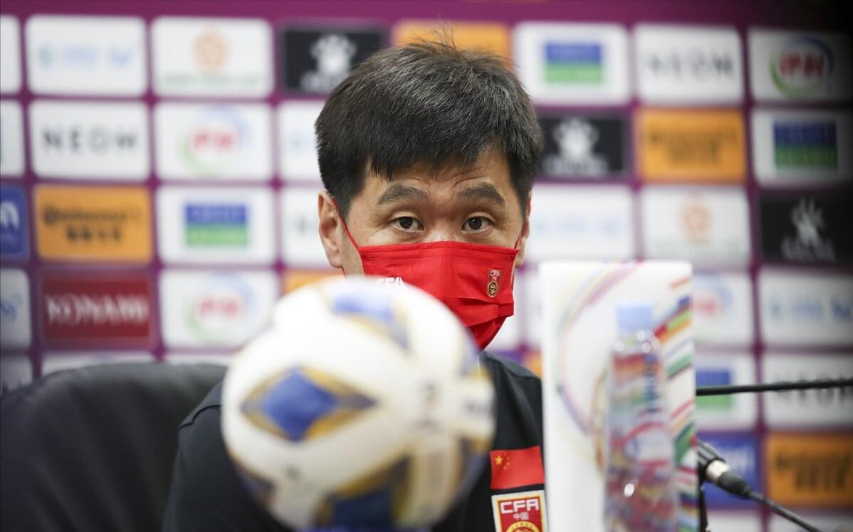 孙准浩足球生涯,孙准浩加盟韩国队