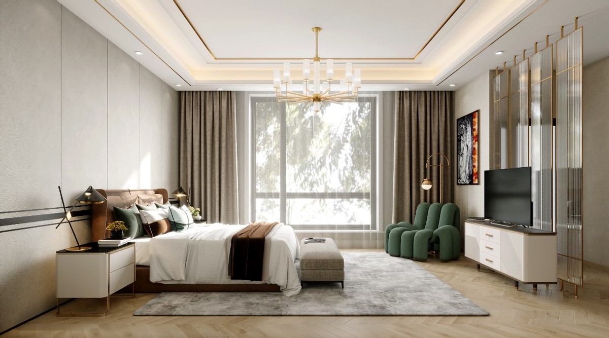 尚品怡园装饰,尚品怡园装饰怎么样