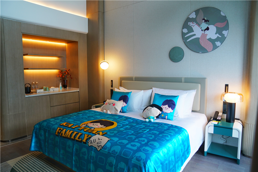 温州泰顺氡泉旅游攻略,泰顺旅游攻略三日自助游