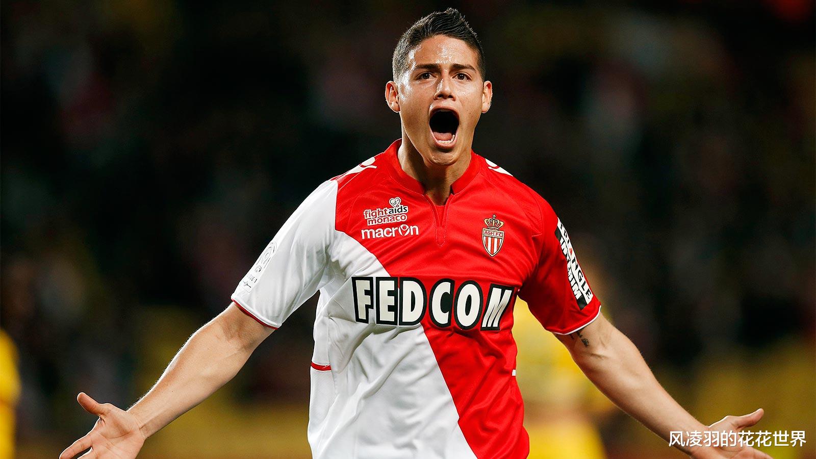 足球转会市场黑店波尔图,2019足坛黑店排名